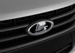 Lada Vesta 2015 года